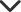 xxxxx
